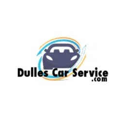 dullescarservice