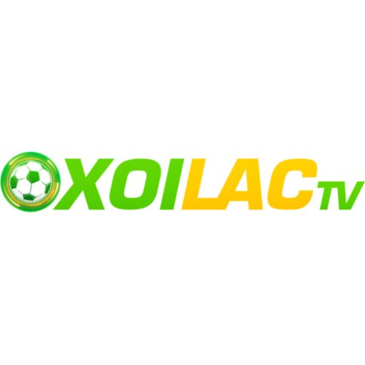 baragamecom6