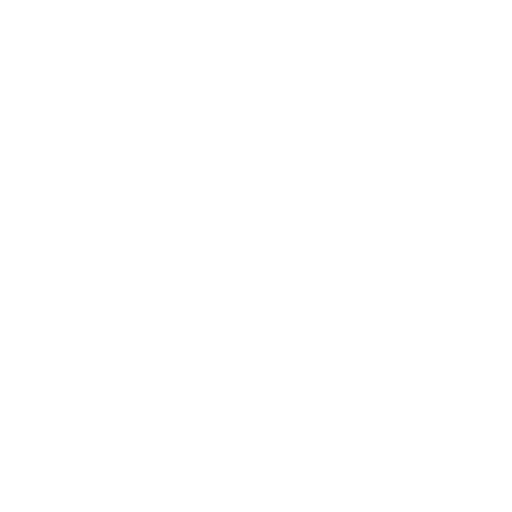 albas professional cleaning service
