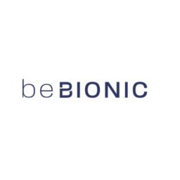 bebionicnow