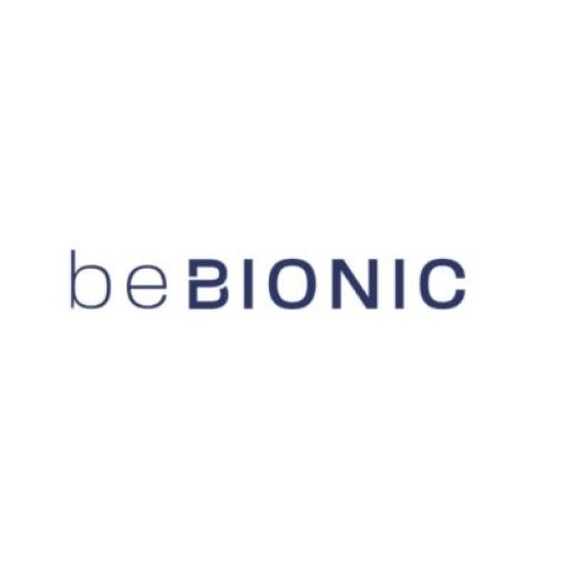 bebionicnow