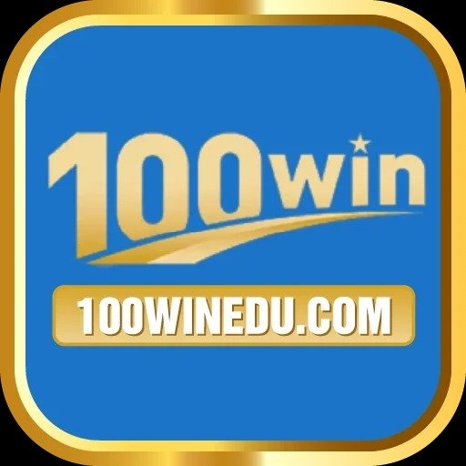 100wineducom