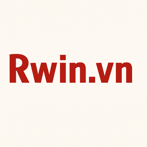 rwin-vn