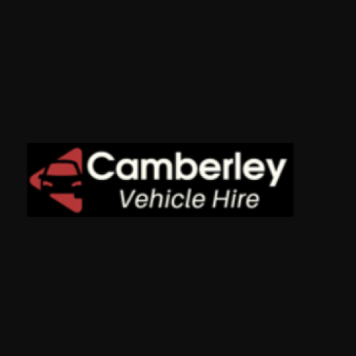 carhirecamberley