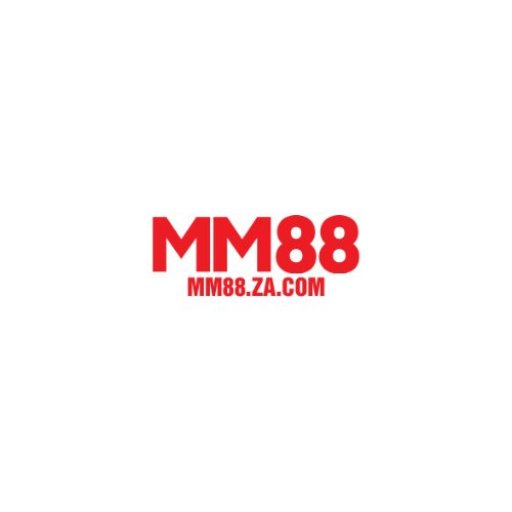 mm88zacom