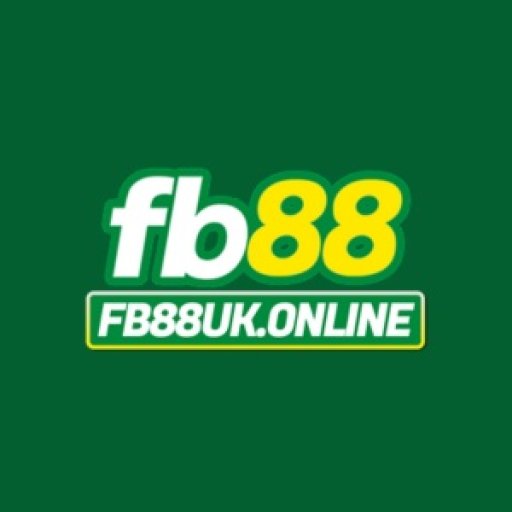 fb88ukonline