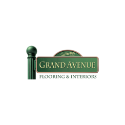 grandaveflooring