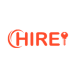 hirekeyseo