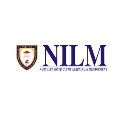 nilmalwar