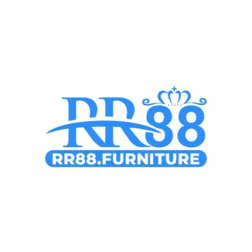 rr88furniture