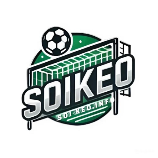 soikeoinfo