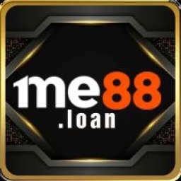 me88loan
