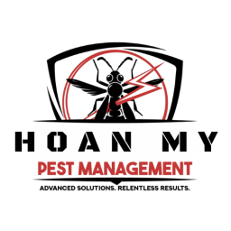 hoanmypestcontrol