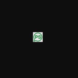 premiumsender