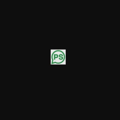premiumsender