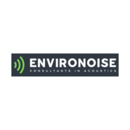 EnvironoiseConsulting Limited