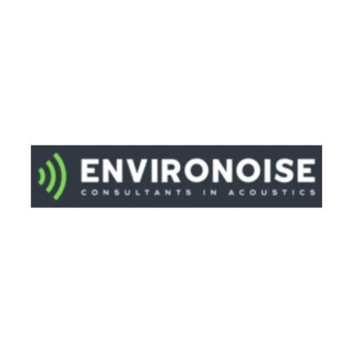 EnvironoiseConsulting Limited