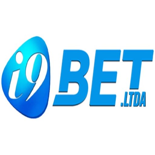 i9betltda