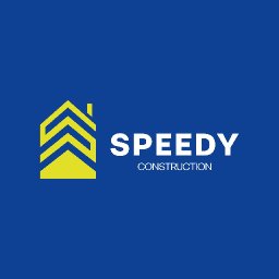 speedycons