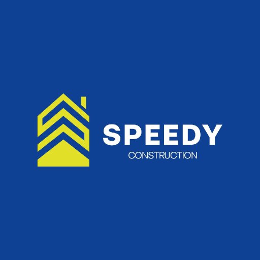 speedycons