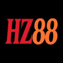 hz88cn
