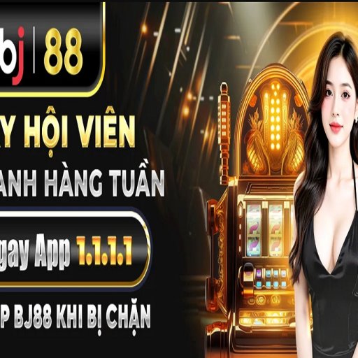 bj88vvonline