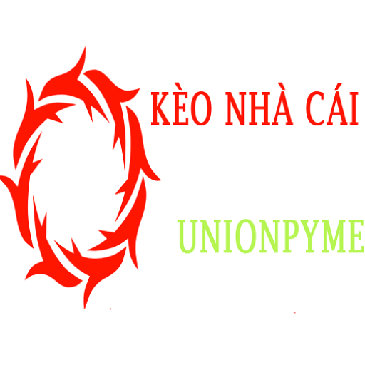 keonhacaiunion
