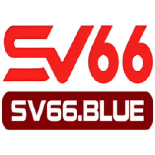sv66blue