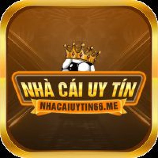 nhacaiuytin66me
