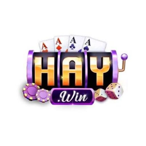 Haywin 