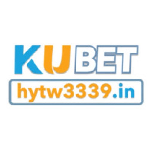 hytw3339