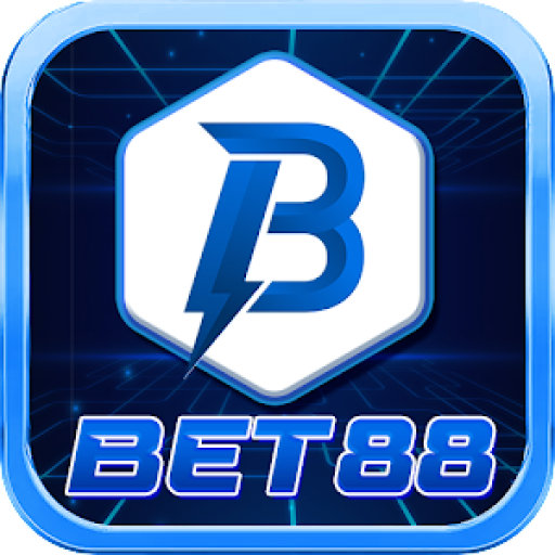 Bet88okvipcom
