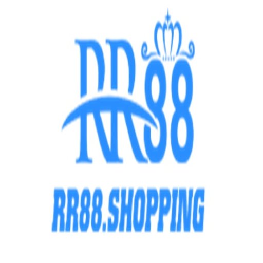 rr88shopping1