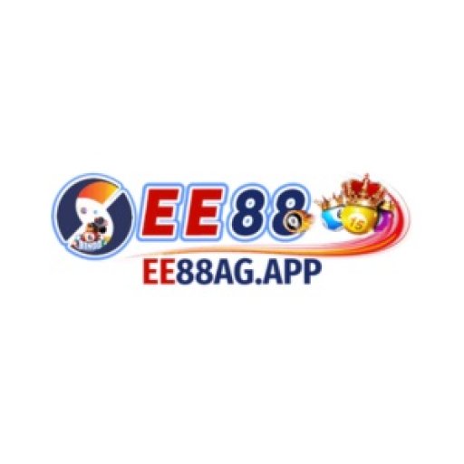 ee88agapp