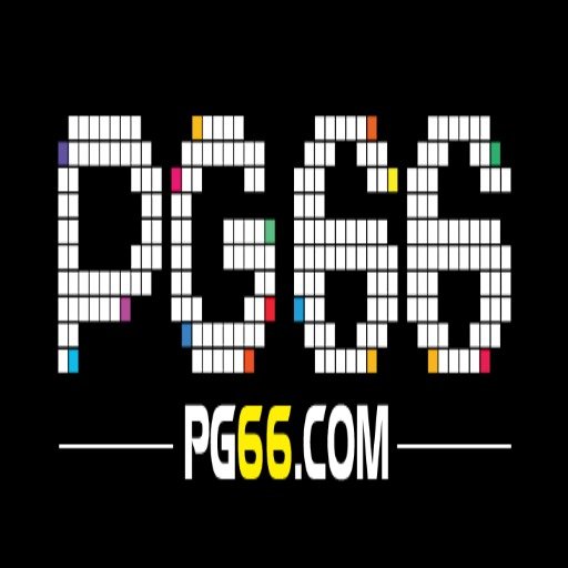 Pg66bio