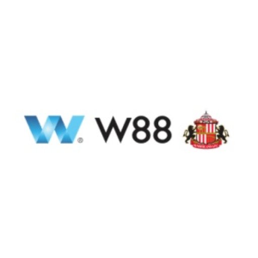 w88vnstore1