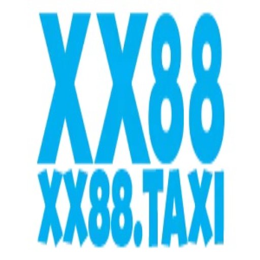 Xx88taxi1
