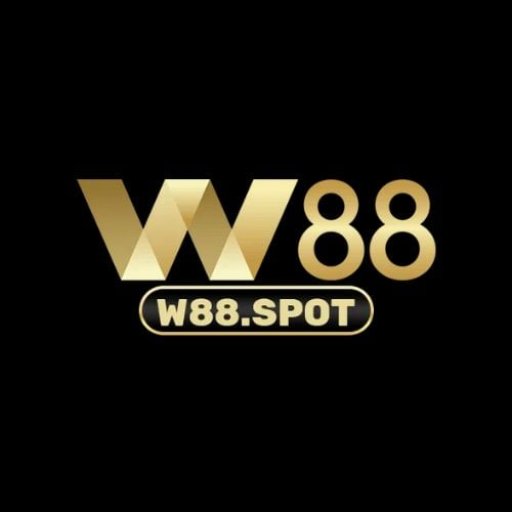 w88spot0
