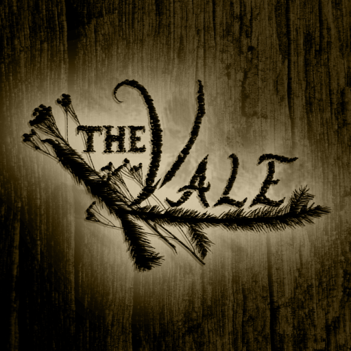 The Vale