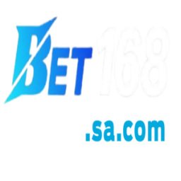 bet168sacom