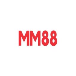 mm88run