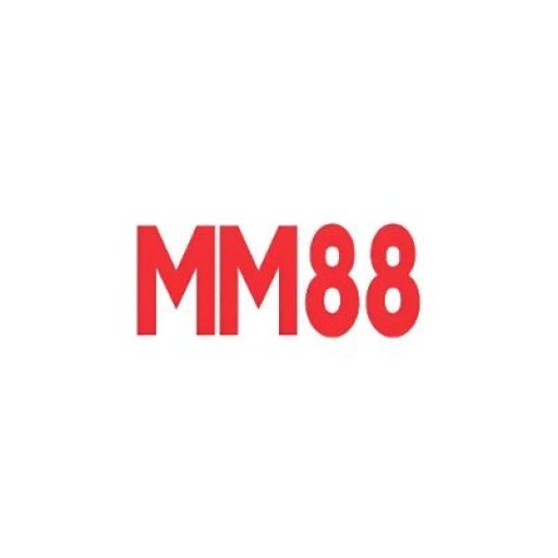 mm88run