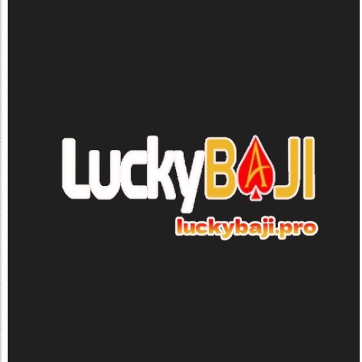 luckybajipro