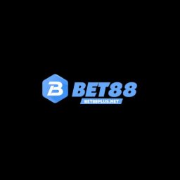 bet88plusnet1