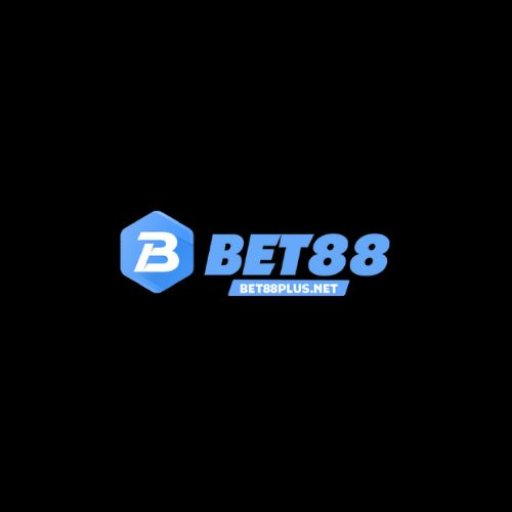 bet88plusnet1