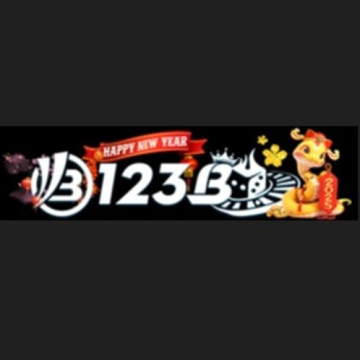 123bcart