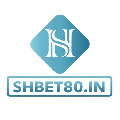 shbet80in