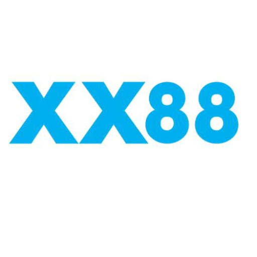 x88bar