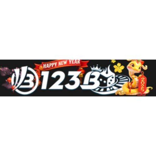 123bespace