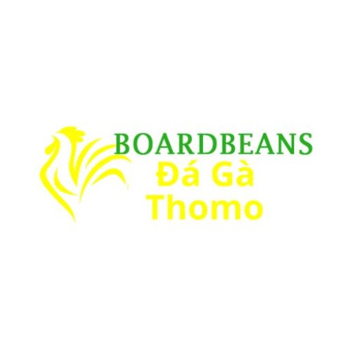 dagaboard